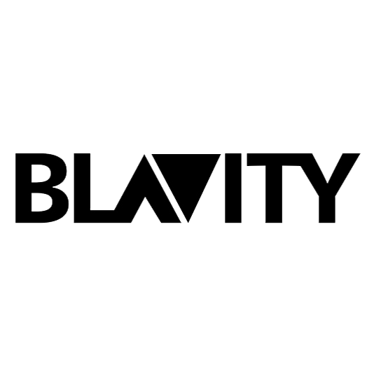 blavity-white